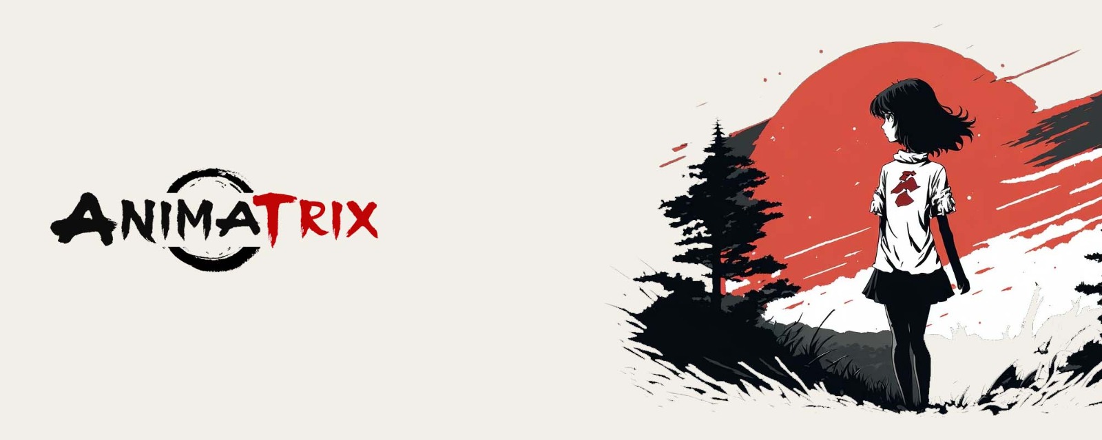 animatrix intro
