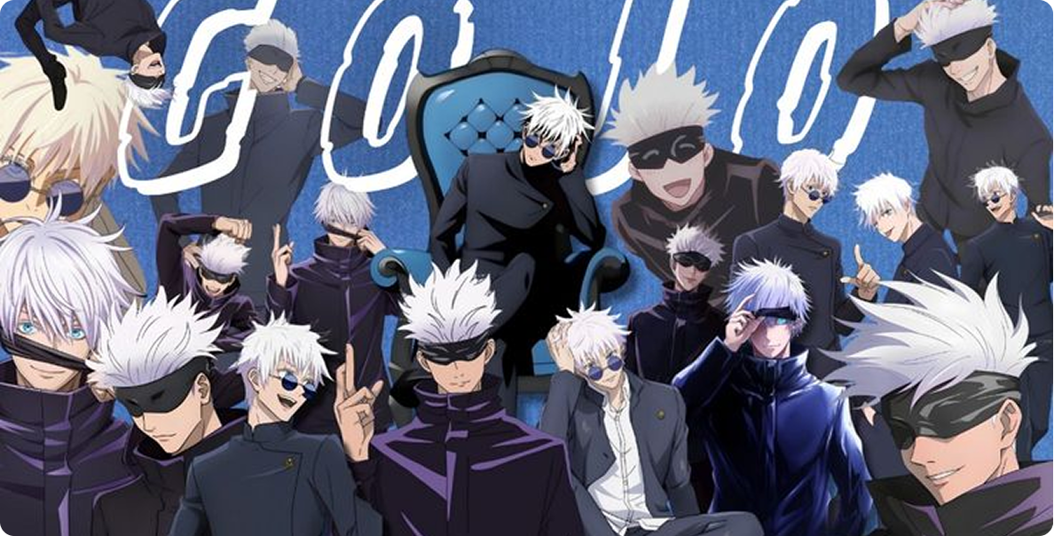 How to Start Watching Anime: A Beginner's Guide
